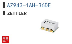 AZ943-1AH-36DE