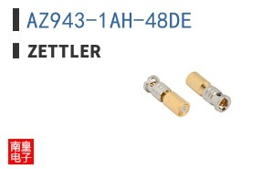 AZ943-1AH-48DE