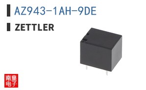AZ943-1AH-9DE