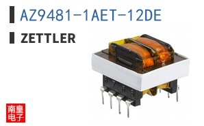 AZ9481-1AET-12DE