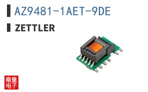 AZ9481-1AET-9DE