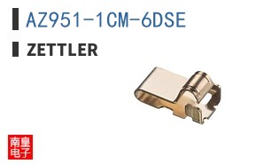 AZ951-1CM-6DSE