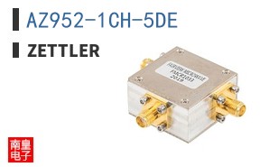 AZ952-1CH-5DE