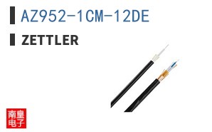 AZ952-1CM-12DE