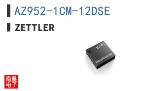 AZ952-1CM-12DSE