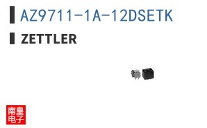 AZ9711-1A-12DSETK