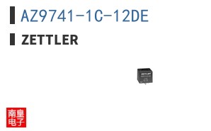 AZ9741-1C-12DE