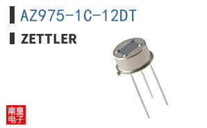 AZ975-1C-12DT