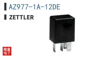 AZ977-1A-12DE