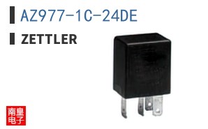 AZ977-1C-24DE