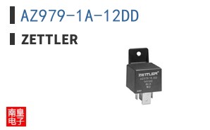 AZ979-1A-12DD