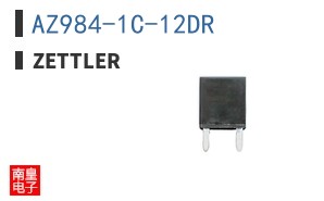 AZ984-1C-12DR