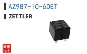AZ987-1C-6DET