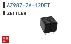 AZ987-2A-12DET