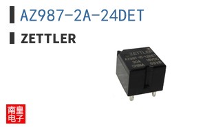 AZ987-2A-24DET