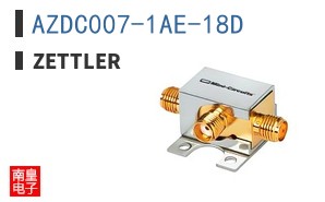 AZDC007-1AE-18D