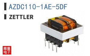 AZDC110-1AE-5DF
