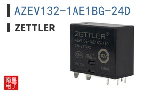 AZEV132-1AE1BG-24D