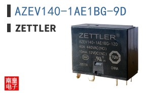 AZEV140-1AE1BG-9D