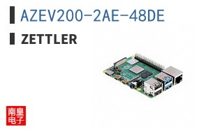 AZEV200-2AE-48DE