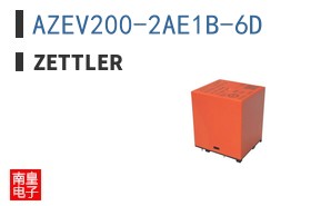 AZEV200-2AE1B-6D