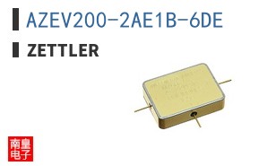 AZEV200-2AE1B-6DE