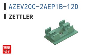AZEV200-2AEP1B-12D