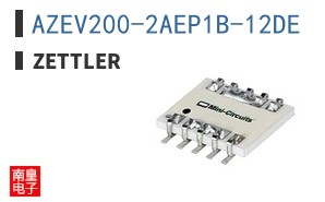 AZEV200-2AEP1B-12DE