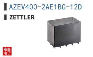 AZEV400-2AE1BG-12D