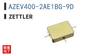 AZEV400-2AE1BG-9D