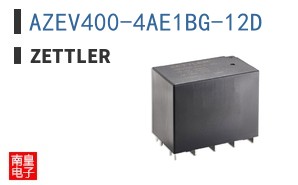 AZEV400-4AE1BG-12D