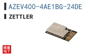 AZEV400-4AE1BG-24DE