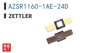 AZSR1160-1AE-24D