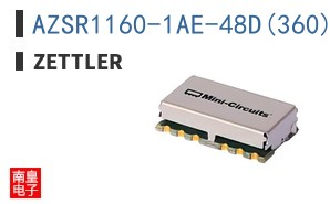 AZSR1160-1AE-48D(360)