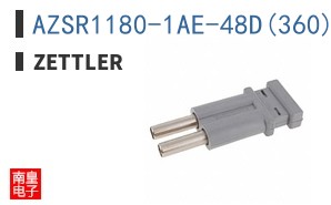 AZSR1180-1AE-48D(360)