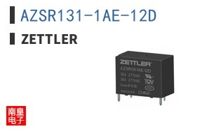 AZSR131-1AE-12D
