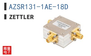 AZSR131-1AE-18D