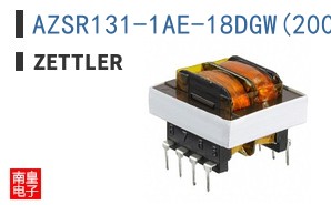 AZSR131-1AE-18DGW(200)
