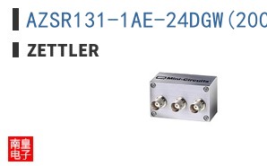 AZSR131-1AE-24DGW(200)