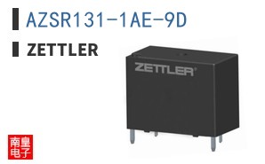 AZSR131-1AE-9D