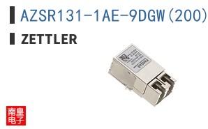 AZSR131-1AE-9DGW(200)
