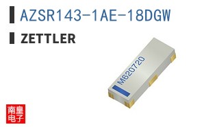 AZSR143-1AE-18DGW