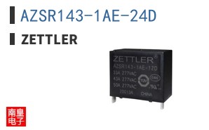 AZSR143-1AE-24D