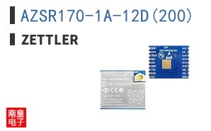 AZSR170-1A-12D(200)