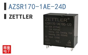 AZSR170-1AE-24D
