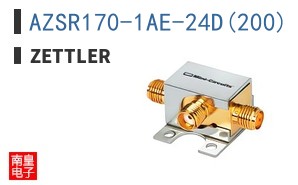AZSR170-1AE-24D(200)