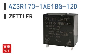 AZSR170-1AE1BG-12D