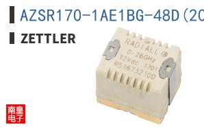 AZSR170-1AE1BG-48D(200)