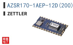 AZSR170-1AEP-12D(200)