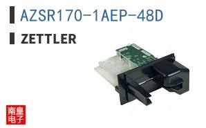 AZSR170-1AEP-48D